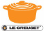 kolekcje Le Creuset